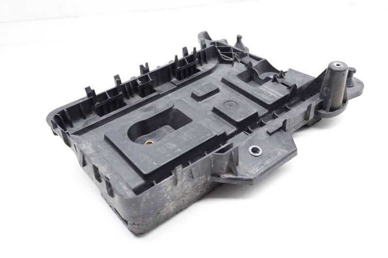 Battery Tray 1K0915333H — Used (SKU 718786)