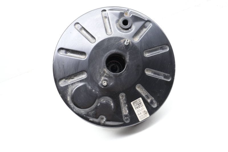 Brake Booster 3C1614105AR — Used (SKU 718731)