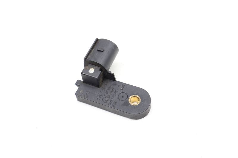 Brake Light Sensor / Switch 5N0945459A — Used (SKU 718499)