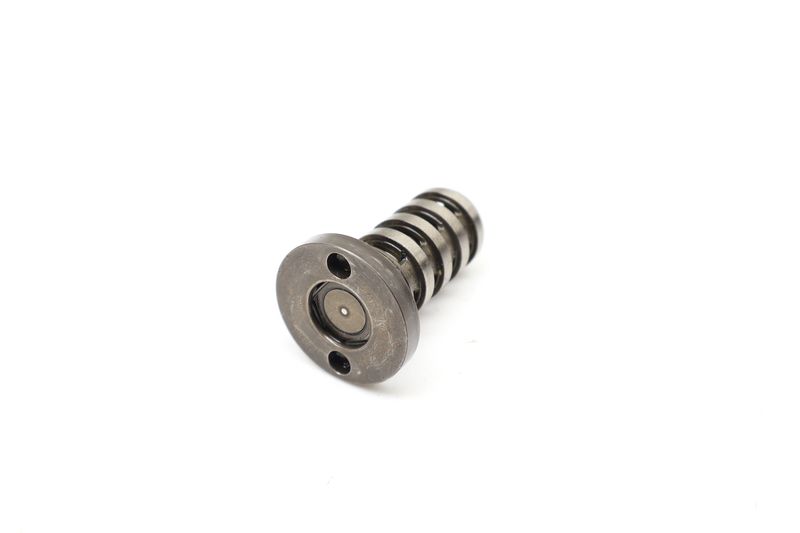 Cam / Camshaft Control Valve 06H109257A — Used (SKU 718500)