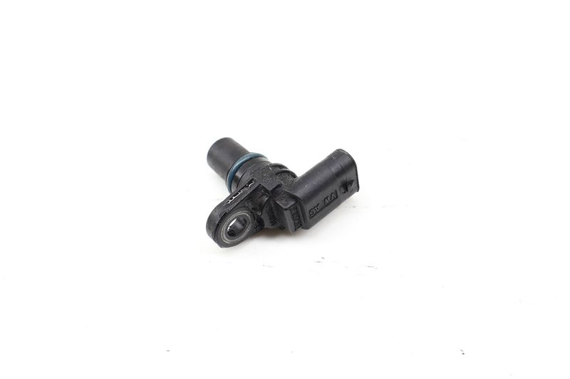Camshaft Position Sensor 07L905163C — Used (SKU 718487)