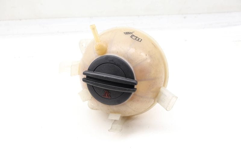 Coolant Reservoir / Tank / Bottle 1K0121407A — Used (SKU 718735)