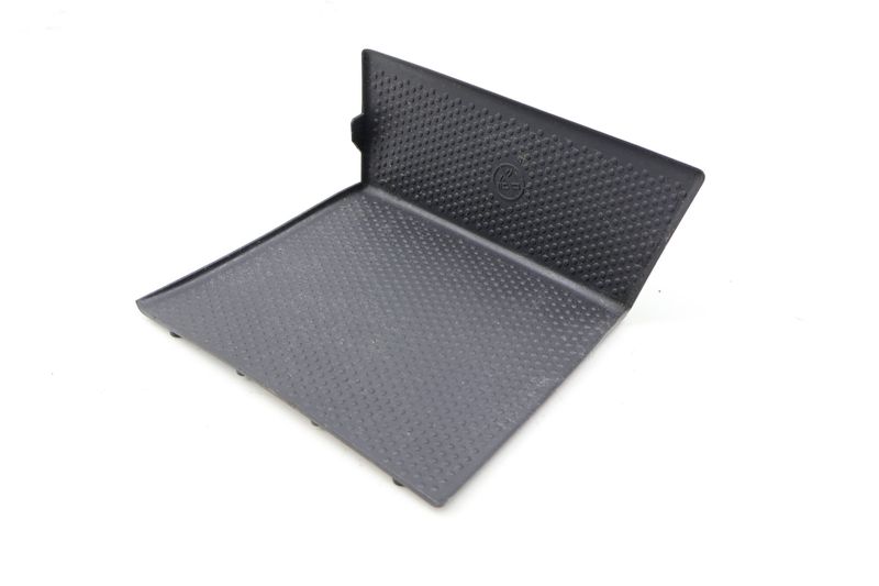 Dash Storage Bin Insert 5M1863328B — Used (SKU 718524)