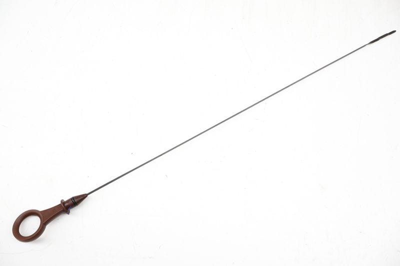 Engine Oil Dipstick 06J115611E — Used (SKU 718676)