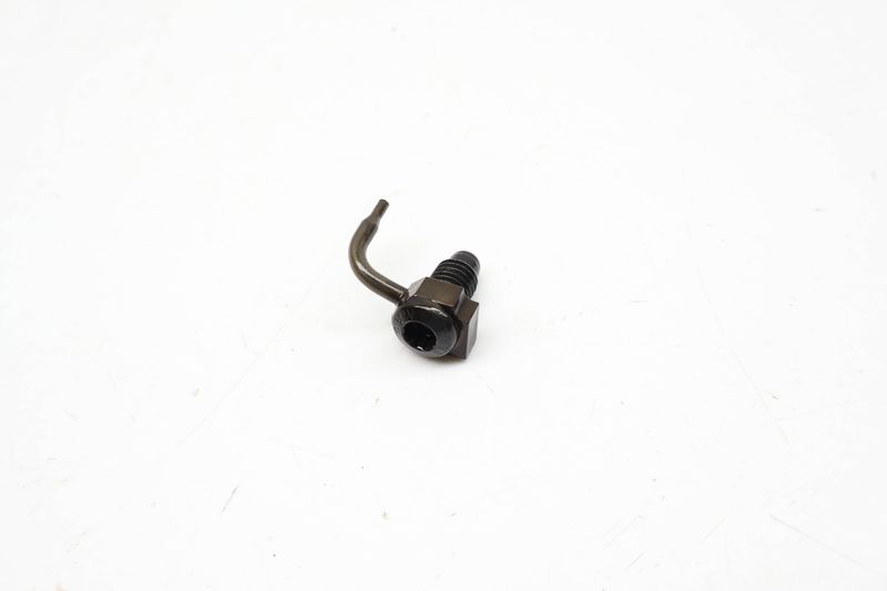 Engine Oil Spray Valve / Jet 06F103154 — Used (SKU 718872)