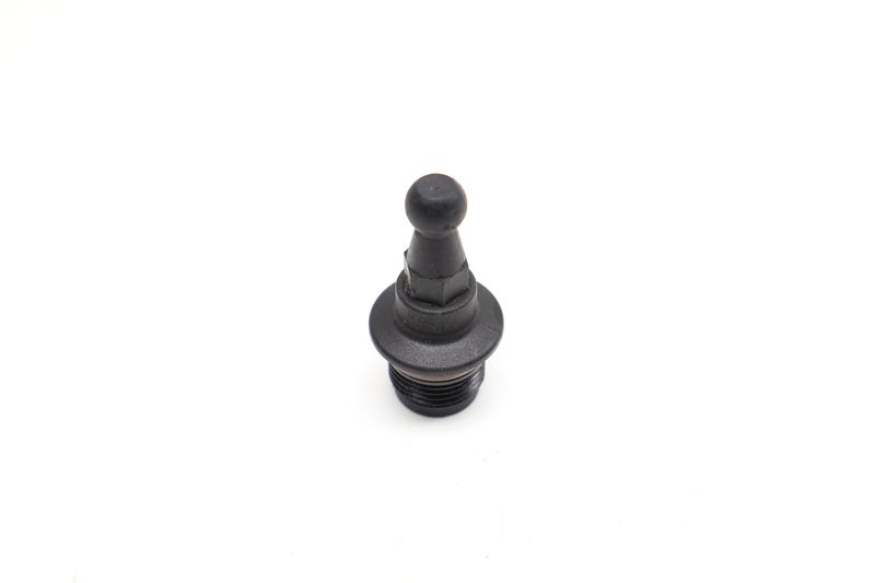 Engine / Valve Cover Plug 06J115418A — Used (SKU 718496)