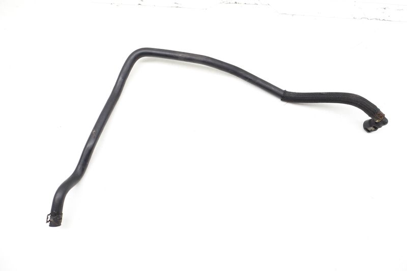Evap Purge Valve Hose / Line 5N0133366E — Used (SKU 718866)