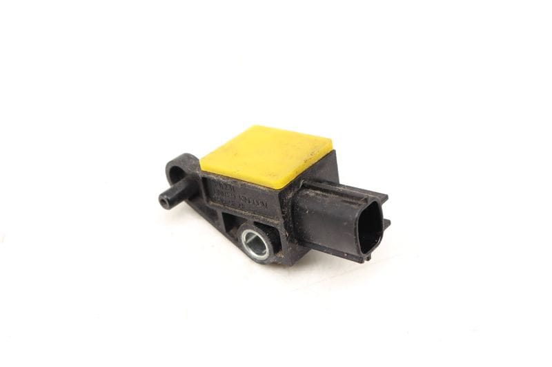 Airbag Impact / Crash Sensor 5N0959652A — Used (SKU 489169)