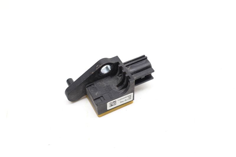 Airbag Impact / Crash Sensor 5N0959652A — Used (SKU 718493)