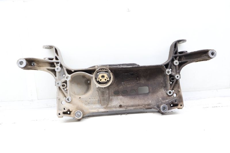 Engine Subframe / Sub Frame 3C0199369H — Used (SKU 718749)