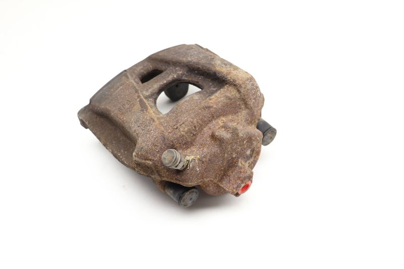 Brake Caliper 5N0615123 — Used (SKU 718792)