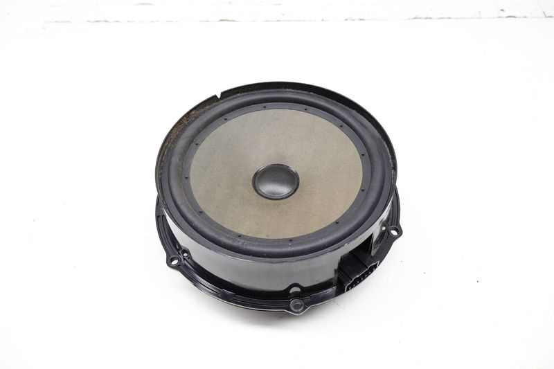 Door Speaker / Woofer 5N0035454B — Used (SKU 718614)