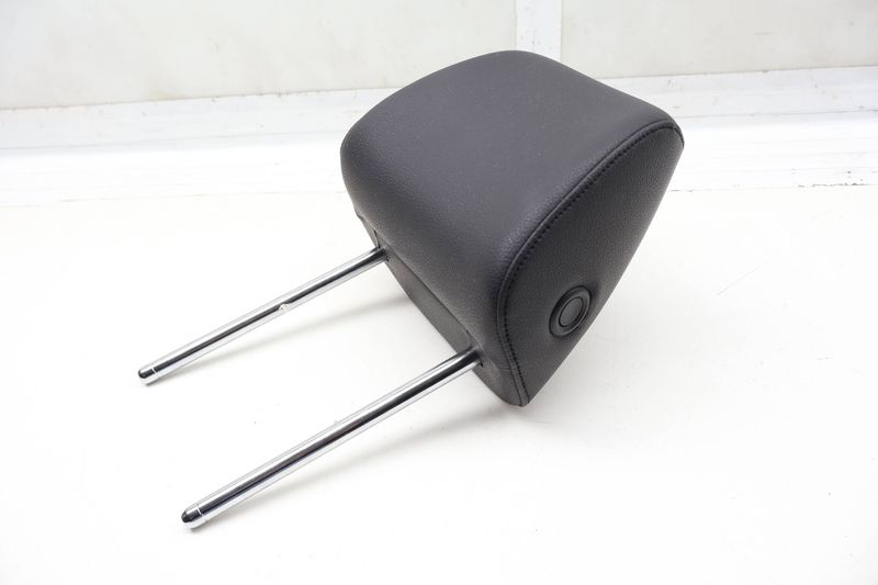 Seat Headrest / Head Rest 5N0881903D — Used (SKU 718683)