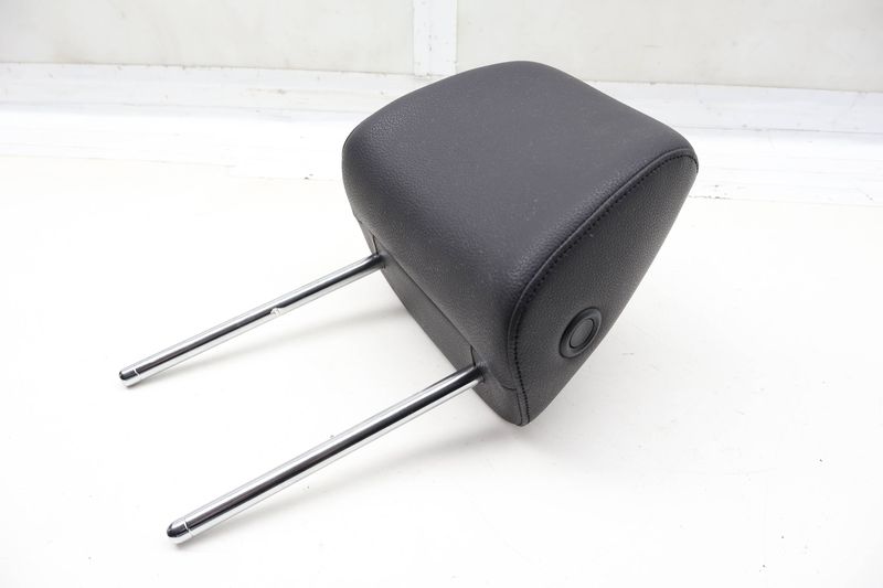 Seat Headrest / Head Rest 5N0881903D — Used (SKU 718684)