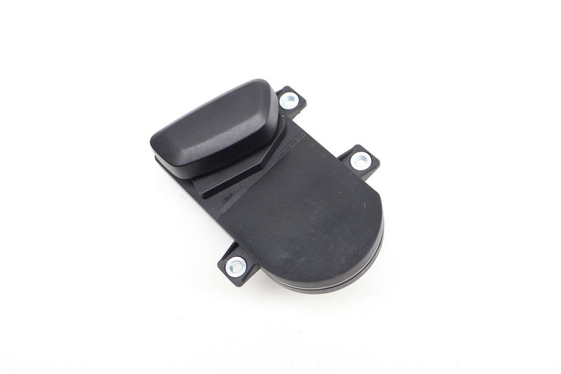 Seat Backrest Adjustment Switch 1K0959777 — Used (SKU 718548)