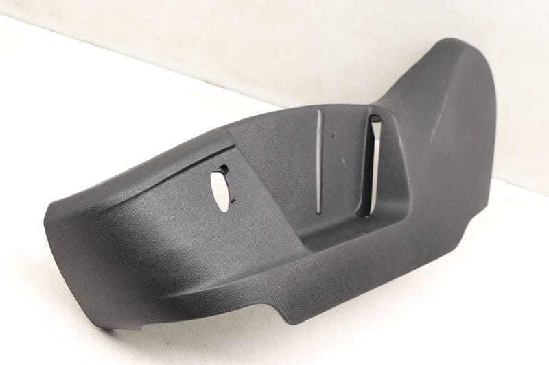 Seat Trim Panel 5N0881313AA — Used (SKU 489196)