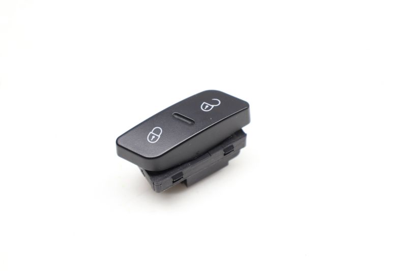 Door Lock / Unlock Switch Button 1K0962125B — Used (SKU 718560)