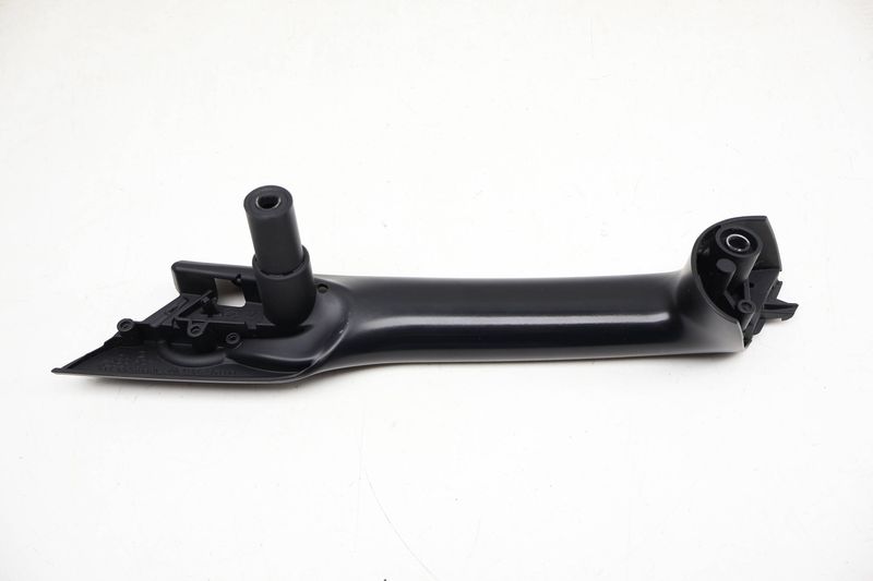 Door Panel Grab Handle 5N0867179D — Used (SKU 718603)