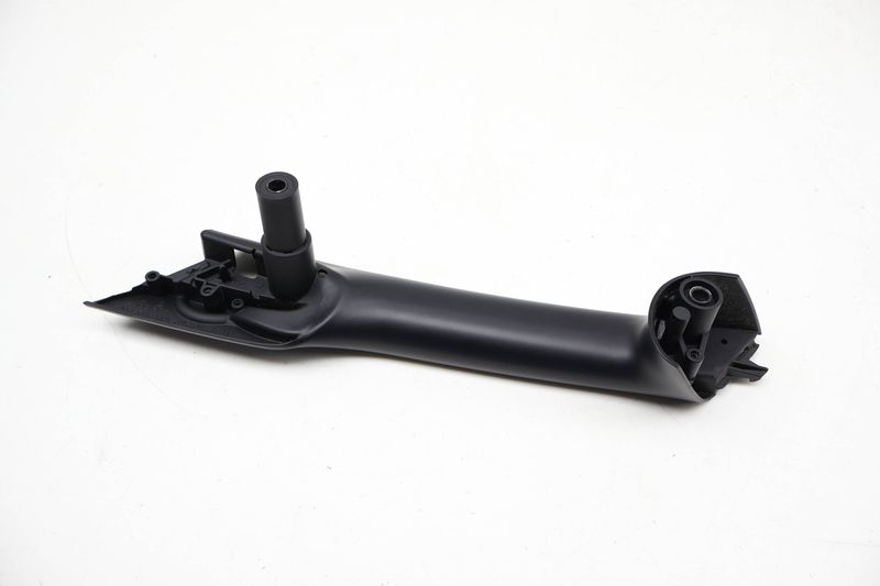 Door Panel Grab Handle 5N0867179D — Used (SKU 718605)