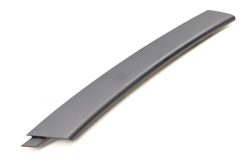 Door Panel Grab Handle Trim 5N0867171D — Used (SKU 489223)