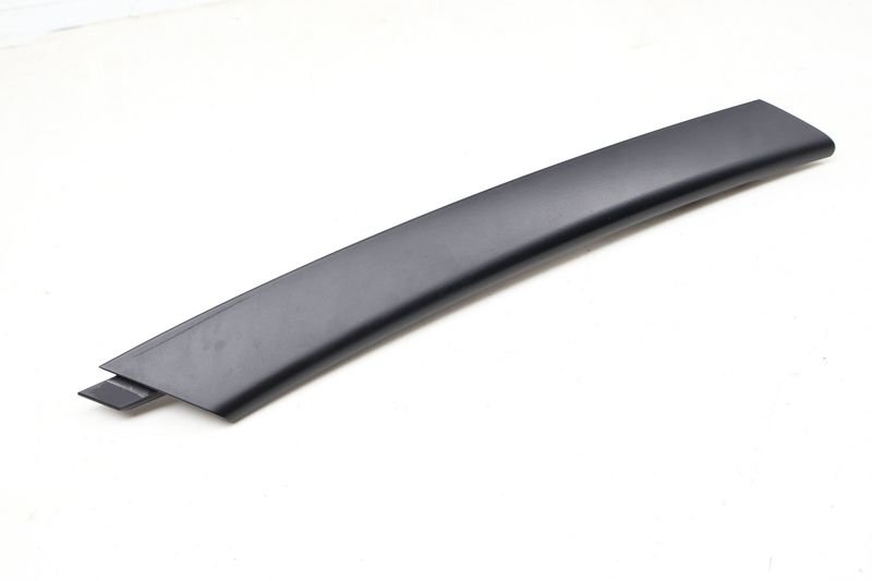 Door Panel Grab Handle Trim 5N0867171D — Used (SKU 718590)