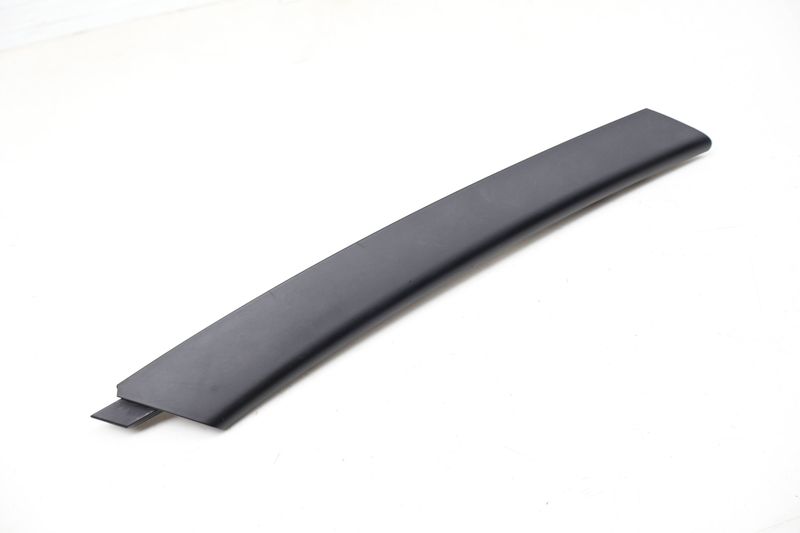 Door Panel Grab Handle Trim 5N0867171D — Used (SKU 718592)