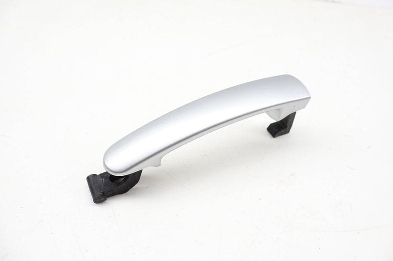 Exterior Door Handle 5N0837205M — Used (SKU 718577)