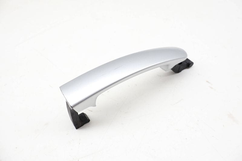 Exterior Door Handle 5N0837205M — Used (SKU 718579)