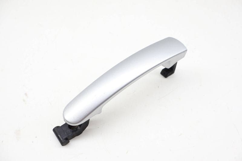 Exterior Door Handle 5N0837205M — Used (SKU 718580)