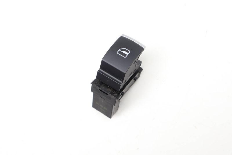 Power Window Switch 5K0959855 — Used (SKU 718567)