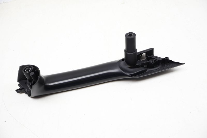 Door Panel Grab Handle 5N0867180D — Used (SKU 718604)