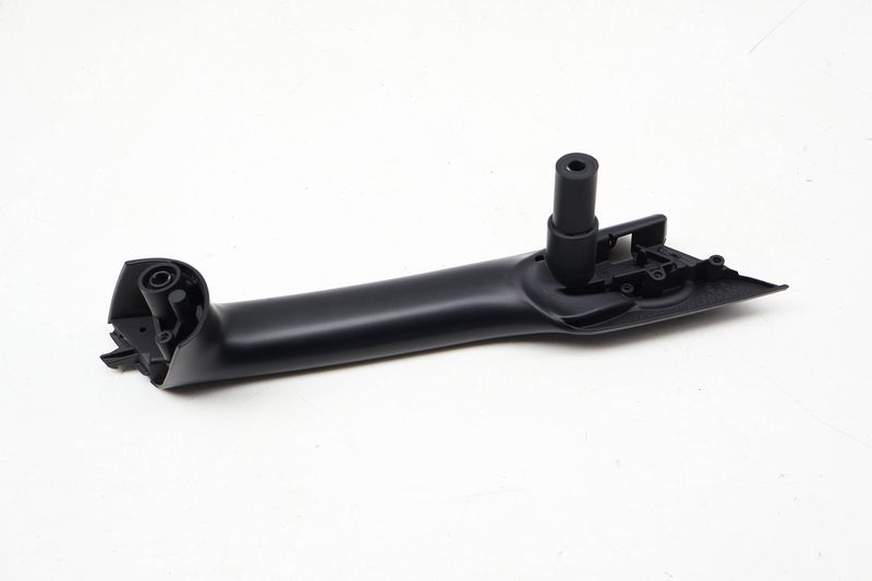 Door Panel Grab Handle 5N0867180D — Used (SKU 718606)