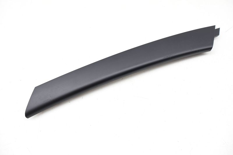 Door Panel Grab Handle Trim 5N0867172D — Used (SKU 718593)
