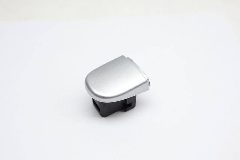 Exterior Door Handle Cap / Housing 5N0839167B — Used (SKU 718583)