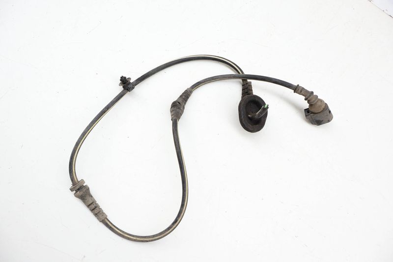 ABS / Speed Sensor Wiring Harness 5N0927903Q — Used (SKU 718822)