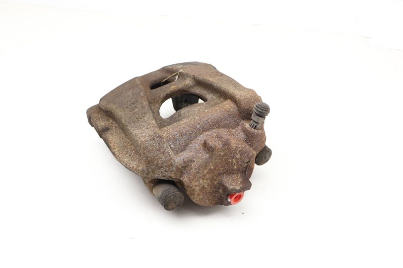 Brake Caliper 5N0615124 — Used (SKU 718793)