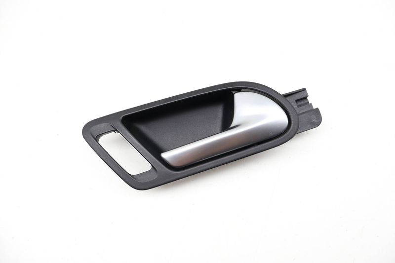 Interior Door Handle 5N2837114 — Used (SKU 718574)