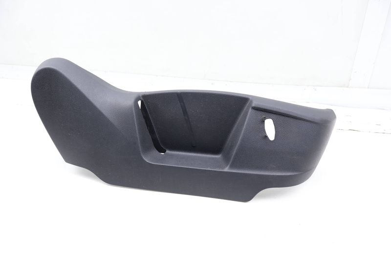 Seat Trim Panel 5N0881314AC — Used (SKU 718610)