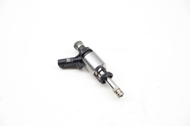 Fuel Injector 06H906036P — Used (SKU 718634)