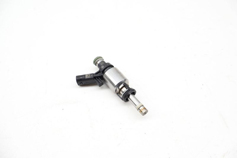 Fuel Injector 06H906036P — Used (SKU 718635)