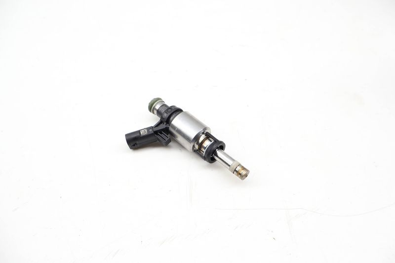 Fuel Injector 06H906036P — Used (SKU 718636)