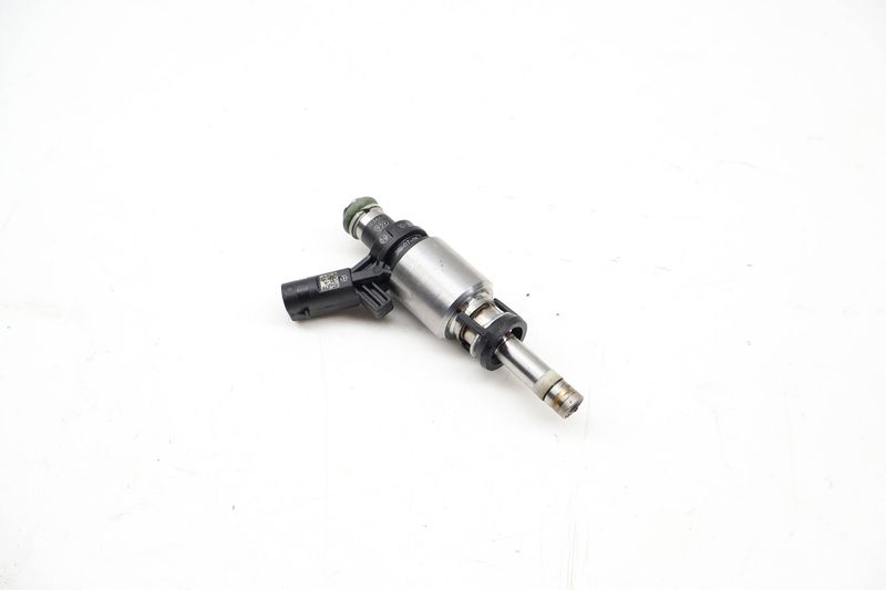 Fuel Injector 06H906036P — Used (SKU 718637)