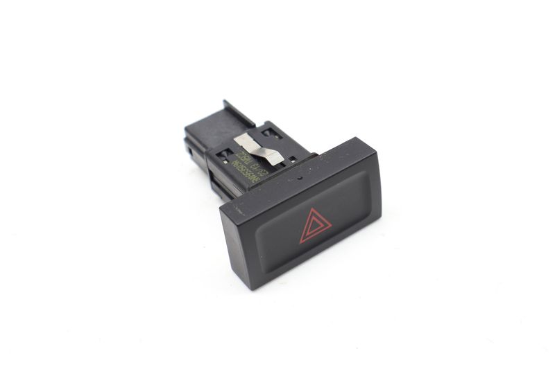 Hazard Switch / Button 5N0953509A — Used (SKU 718565)