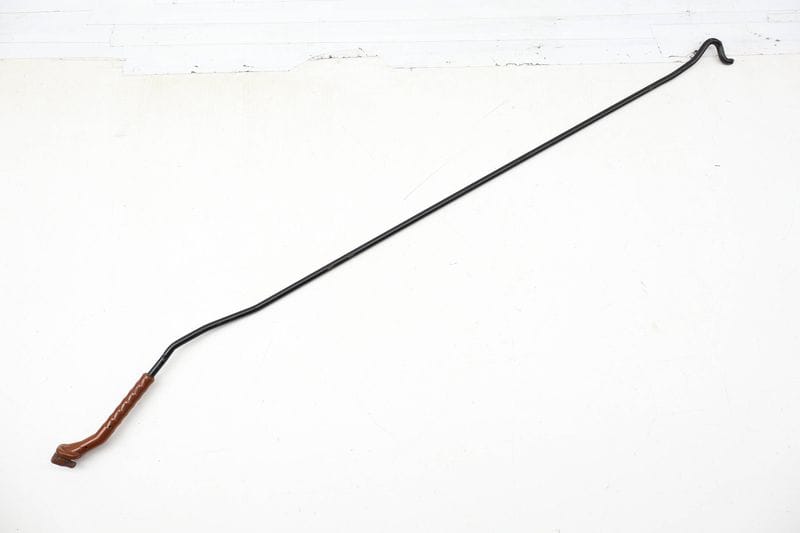 Hood Prop Rod 5N0823363A — Used (SKU 718668)