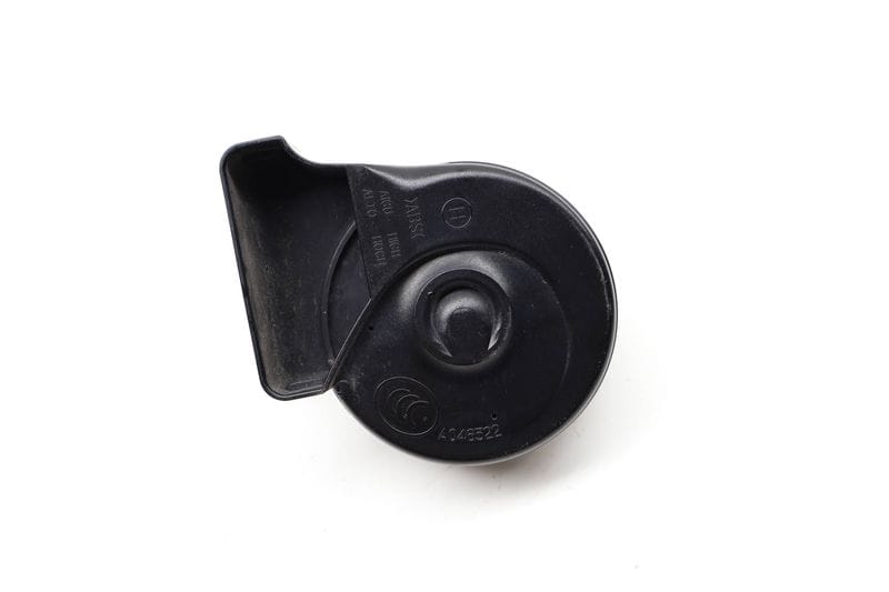 Horn - High Tone / Frequency 5N0951223A — Used (SKU 718469)