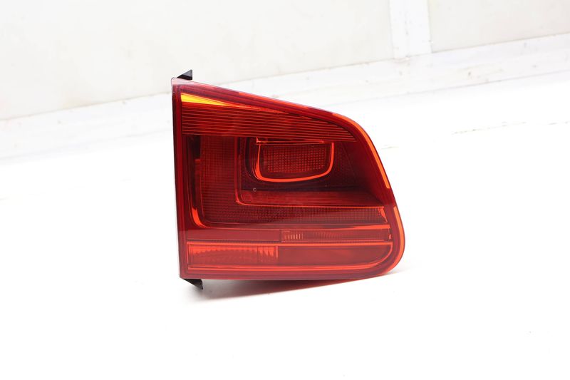 Inner Tail Light / Lamp 5N0945093J — Used (SKU 718661)