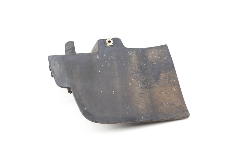 Mud Flap 5N0854855A — Used (SKU 718700)
