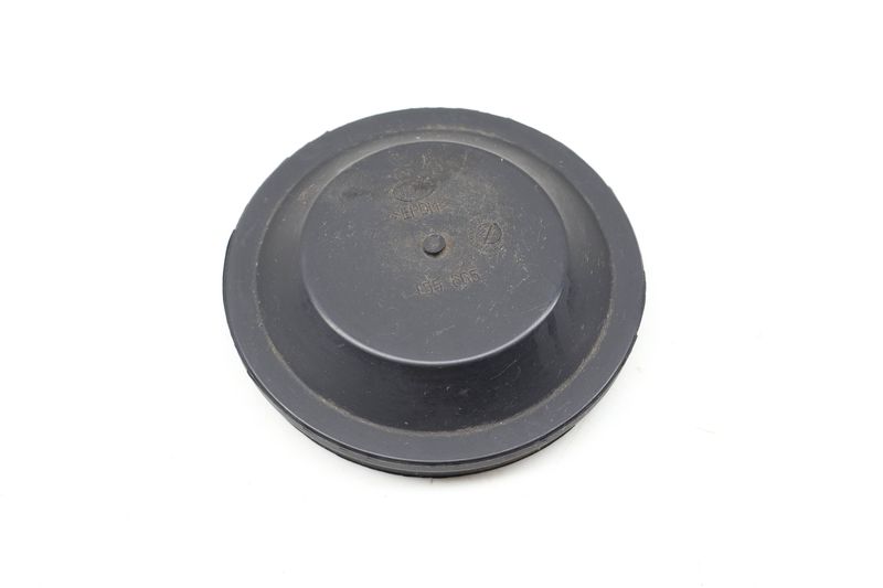 Headlight Cover / Cap 3C0941607A — Used (SKU 718502)
