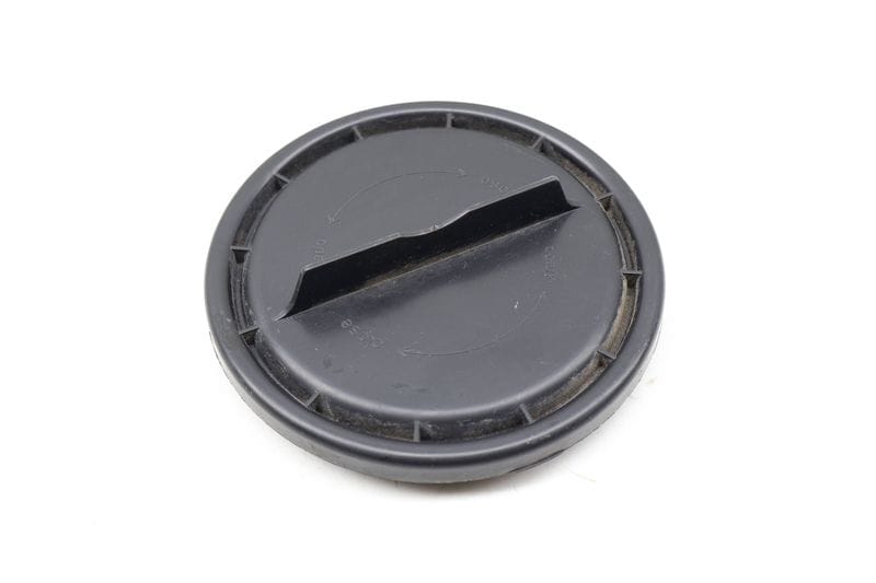 Headlight Low Beam Cover / Cap 2E0941607 — Used (SKU 718503)