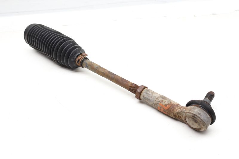 Steering Tie Rod w/ Boot 1K0423811K — Used (SKU 718787)